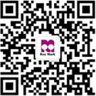 關(guān)注海大官方微信